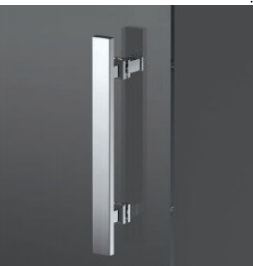 maniglia zephyros.JPG